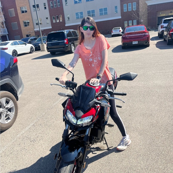 kaylaerickso157